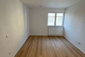Charmante 1-Zimmer-Wohnung in zentraler Lage von Pforzheim – Die vollständige Adresse der Immobilie erhältst du vom Anbieter., 75175 Oststadt, Pforzheim – Vorschaubild 4