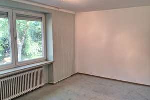 helles, großes Reihenhaus mit Garten und Garage in ruhiger Lage von Bremen Oberneuland – Die vollständige Adresse der Immobilie erhältst du vom Anbieter., 28359 Horn, Bremen – Vorschaubild 11