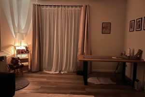 Großzügige 3-Raum-Wohnung mitten auf St. Pauli – Friedrichstraße 9, 20359 Hamburg – Vorschaubild 11