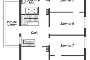 Property thumbnail 50