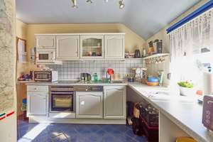 Property thumbnail 19