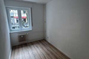 Familien aufgepasst - 5-Zimmer mit Balkon! Ab sofort – Goltzstr. 50, 10781 Schöneberg, Berlin – Vorschaubild 4