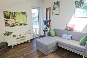 Property thumbnail 22