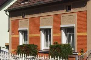 Bezugsfreies Einfamilienhaus in attraktiver Lage und Nebengelass – Steinstr. 21, 14542 Potsdam-Mittelmark (Kreis) – Vorschaubild 1