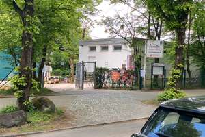 Property thumbnail 14