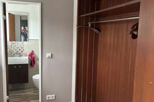 Einfamilienhaus mit 5,5 Zimmern und Garage in Bad Harzburg – Die vollständige Adresse der Immobilie erhältst du vom Anbieter., 38667 Bad Harzburg – Vorschaubild 3