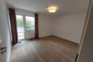 Wohnen mit Charakter: 3-Zimmer-Wohnung in Köln-Weiden – Lessingstraße 87, 50858 Weiden, Köln – Vorschaubild 4