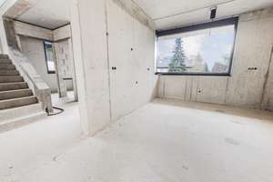 Stilvolle Bauhaus-Villa im Rohbau oder fertig gebaut- was ist gewünscht? – Die vollständige Adresse der Immobilie erhältst du vom Anbieter., 64653 Lorsch – Vorschaubild 7