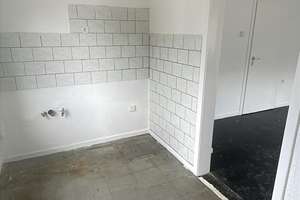 Helle 2-Zimmer-Wohnung im ersten Obergeschoss zu vermieten – Weilbrock 3, 46240 Boy, Bottrop – Vorschaubild 11