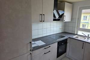 Helle 3-Zimmer Wohnung im 4. OG in Pforzheim Innenstadt – Blumenheckstraße 36, 75175 Innenstadt, Pforzheim – Vorschaubild 3