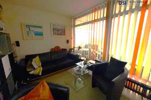 Property thumbnail 1