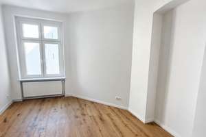 +++Perfektes Singleapartment mit hochwertiger Einbauküche – Die vollständige Adresse der Immobilie erhältst du vom Anbieter., 13353 Wedding, Berlin – Vorschaubild 6