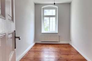 Kiezqualität für Ihr Portfolio – 12049 Neukölln (Ortsteil), Berlin – Vorschaubild 2