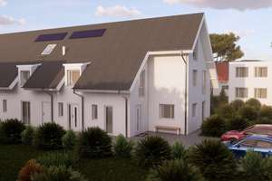 Property thumbnail 1