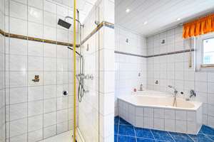 Zuhause mit Herz – Großzügige Doppelhaushälfte in Bockum-Hövel mit sonniger Terrasse – Stockumer Str. 30, 59075 Bockum-Hövel, Hamm – Vorschaubild 7
