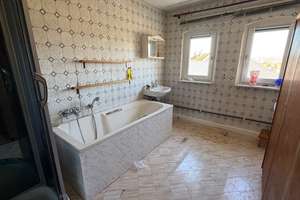 Schnell bezugsfertiges EFH mit Nebengelass auf ruhigem Grundstück in Ostritz - neue Konditionen – Lindenweg 2, 2899 Ostritz – Vorschaubild 30