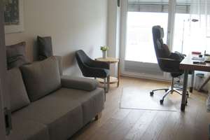 Großzügig und mit Panorama: 4-Zimmer-Penthouse in Wolfsburg – Föhrenhorst 127, 38440 Wohltberg, Wolfsburg – Vorschaubild 12