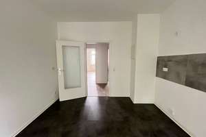 Dein grünes Stück Chemnitz – Wohnen am Zeisigwald mit Balkon und Aufzug – 9131 Hilbersdorf, Chemnitz – Vorschaubild 5