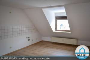 Wohnen im Grünen: 2-Raum-Wohnung mit Balkon! – Kaisergrubenstr. 7, 9355 Gersdorf – Vorschaubild 7