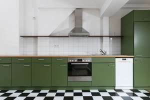 Property thumbnail 4