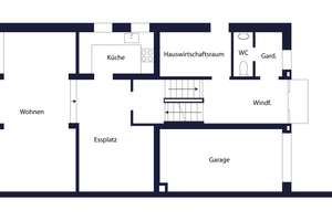 Property thumbnail 20