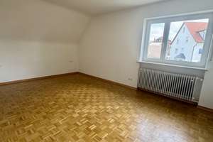 Lage Lage Lage - Top-Einfamilienhaus mit großzügigem Garten – Schlößlestr. 5, 86199 Göggingen-Süd, Augsburg – Vorschaubild 14