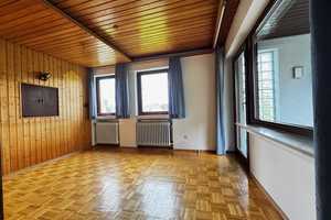 URLAUBEN oder DAUER WOHNEN  – Schwarzwald-Baar-Kreis – Vorschaubild 6