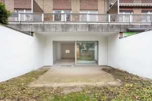 Erstbezug nach aufwendiger Sanierung – Ein Zuhause wie neu – Düsseldorf – Vorschaubild 6