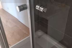Schöner wohnen. Wuppertal-Zoo. Dachgeschoss-Wohnung, ohne Balkon – Siegfriedstraße 39, 42117 Elberfeld West, Wuppertal – Vorschaubild 23