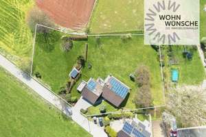 Ländlich und barrierefrei mit riesigem Garten – Die vollständige Adresse der Immobilie erhältst du vom Anbieter., 42499 Hückeswagen – Vorschaubild 37