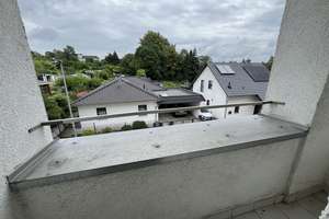 Moderne 2 Zimmer mit Top Bad sowie inkl. einer EBK – Hammerstr. 11, 9130 Sonnenberg, Chemnitz – Vorschaubild 2