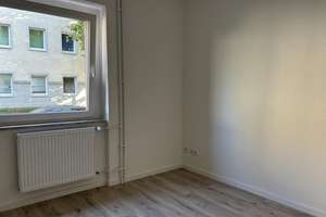 AB 01.08.2026! Gemütliche 4-Zimmer Wohnung zu vermieten! – Teichmüllerstr. 16, 38114 Westliches Ringgebiet, Braunschweig – Vorschaubild 5