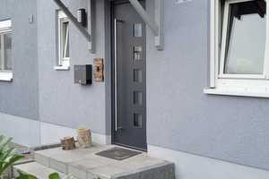 Freundliches Reihenendhaus in Landau – Hamburger Straße 19, 76829 Landau in der Pfalz – Vorschaubild 1