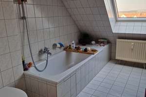 Lichtdurchflutete 3-Zimmer Maisonette-Wohnung – Simon-Schöffel-Straße 14, 90427 Großgründlach, Nürnberg – Vorschaubild 20