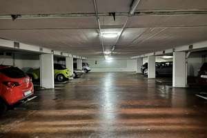 Property thumbnail 13