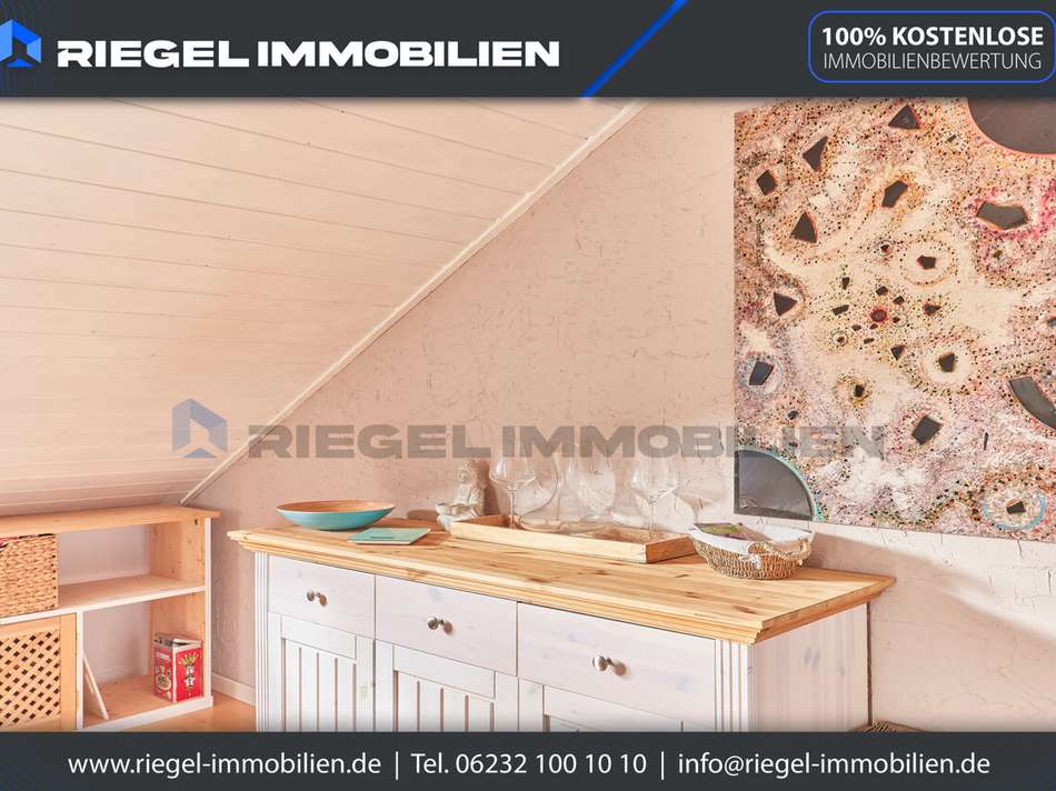 7f189894-b17d-4542-9cef-353452