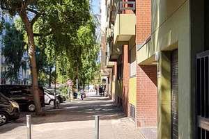 Property thumbnail 12