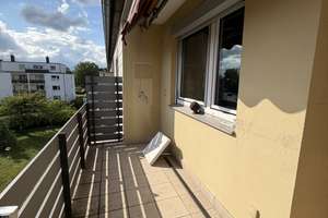 Zuhause mit 3 Zimmern in Braunschweig – Am Bruchkamp 28, 38112 Lehndorf-Watenbüttel, Braunschweig – Vorschaubild 6