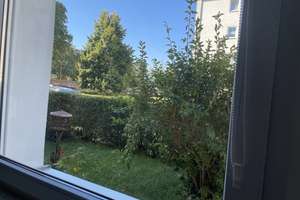 Hübsche 2 RWG in Uni-Nähe – Innsbruckerstr. 3, 39112 Leipziger Straße, Magdeburg – Vorschaubild 12