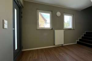 Erstbezug nach Modernisierung: EG-Wohnung mit Privatgarten, Stellplatz & Keller in Bonn-Ippendorf! – Gudenauer Weg 27, 53127 Ippendorf, Bonn – Vorschaubild 32