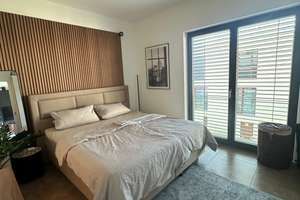 Wohnen auf Zeit!!!! Möblierte 2-Zimmer-Wohnung Alt Stralau bis 15.12.26 – Alt-Stralau 5B, 10245 Friedrichshain, Berlin – Vorschaubild 19