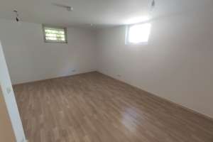 Property thumbnail 20