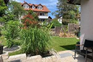 Sonniges Mehrgenerationenhaus mit Garten und viel Raum für die Familie in Lindau-Oberreitnau – Die vollständige Adresse der Immobilie erhältst du vom Anbieter., 88131 Lindau (Bodensee) – Vorschaubild 26