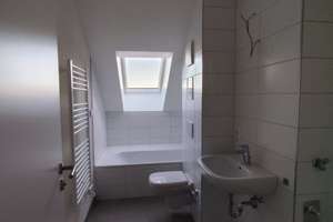 1 Zimmer Wohnung in Pforzheim Hohenwart – Schellbronner Str. 8, 75181 Hohenwart, Pforzheim – Vorschaubild 4