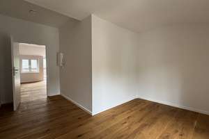 ***Open House am Sonntag, den 23.08. um 11:00 Uhr*** – Die vollständige Adresse der Immobilie erhältst du vom Anbieter., 22335 Fuhlsbüttel, Hamburg – Vorschaubild 3