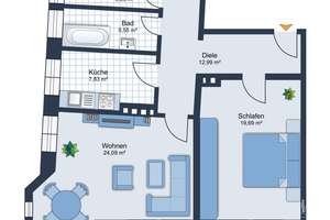 Property thumbnail 9