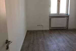 Provisionsfrei ! Exklusive 2-Raum-Wohnung in Köln Altstadt & Neustadt-Süd – 50674 Neustadt/Süd, Köln – Vorschaubild 4
