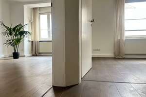 Property thumbnail 5