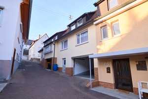 Großzügiges Einfamilienhaus mit Einliegerwohnung in Winnenden-Hanweiler – Rems-Murr-Kreis – Vorschaubild 24