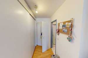 Im Angebotsverfahren: Gut vermietetes Studenten-Appartement -grundsolides Anlageobjekt als Einstieg! – Aachen – Vorschaubild 16